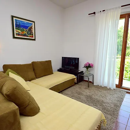 Holiday Jasna Casa vacanze *
